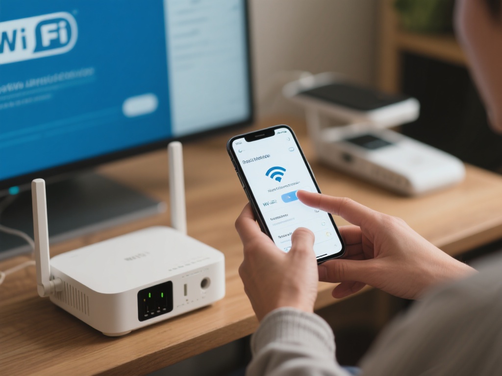 九游体育网页登录不上去怎么办?快速解决登录问题的方法分享 (九游体育网页登录不上怎么办?快速解决登录问题的实用方法分享) 首先,确保你的网络环境稳定。如果使用的是移动数据,