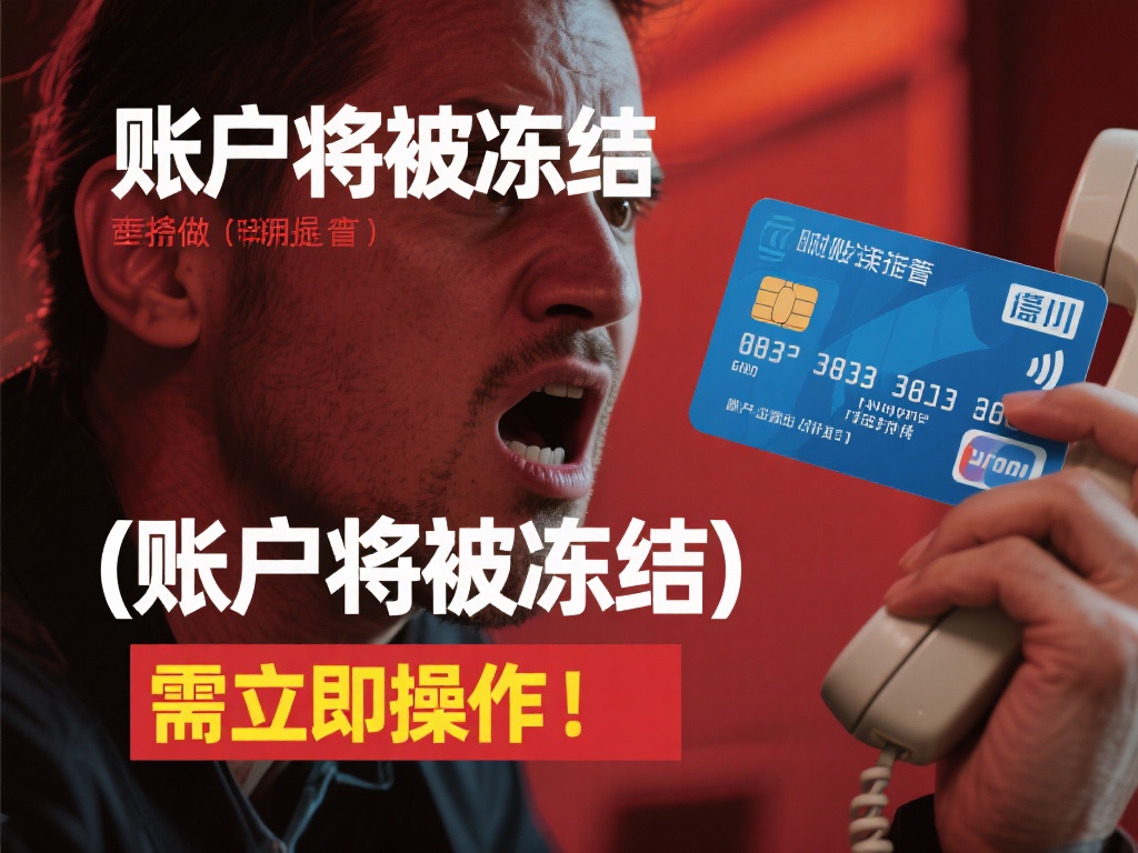 九游体育诈骗电话是多少?如何识别并保护个人信息安全 (九游体育诈骗电话号码查询及个人信息安全保护指南) 急迫的语气或威胁:诈骗电话往往会制造紧迫感,比如声