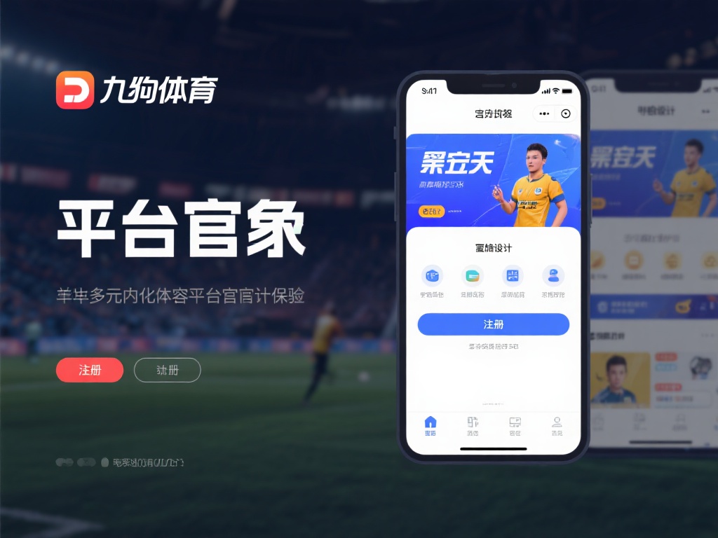 九游体育平台官网入口,探索多元化体育娱乐与安全竞技环境 (九游体育平台官网入口:探索多元化体育娱乐与安全竞技新环境) 除了多元化的内容和安全保障,九游体育平台官网入口还