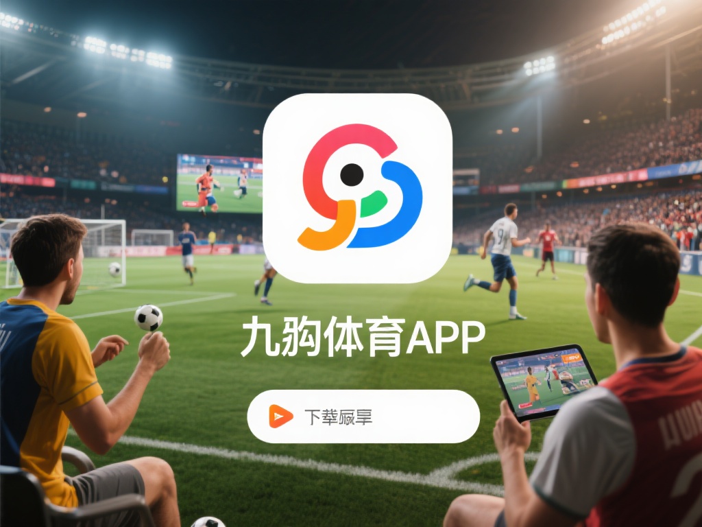 在快节奏的现代生活中，体育赛事直播已经成为许多人放