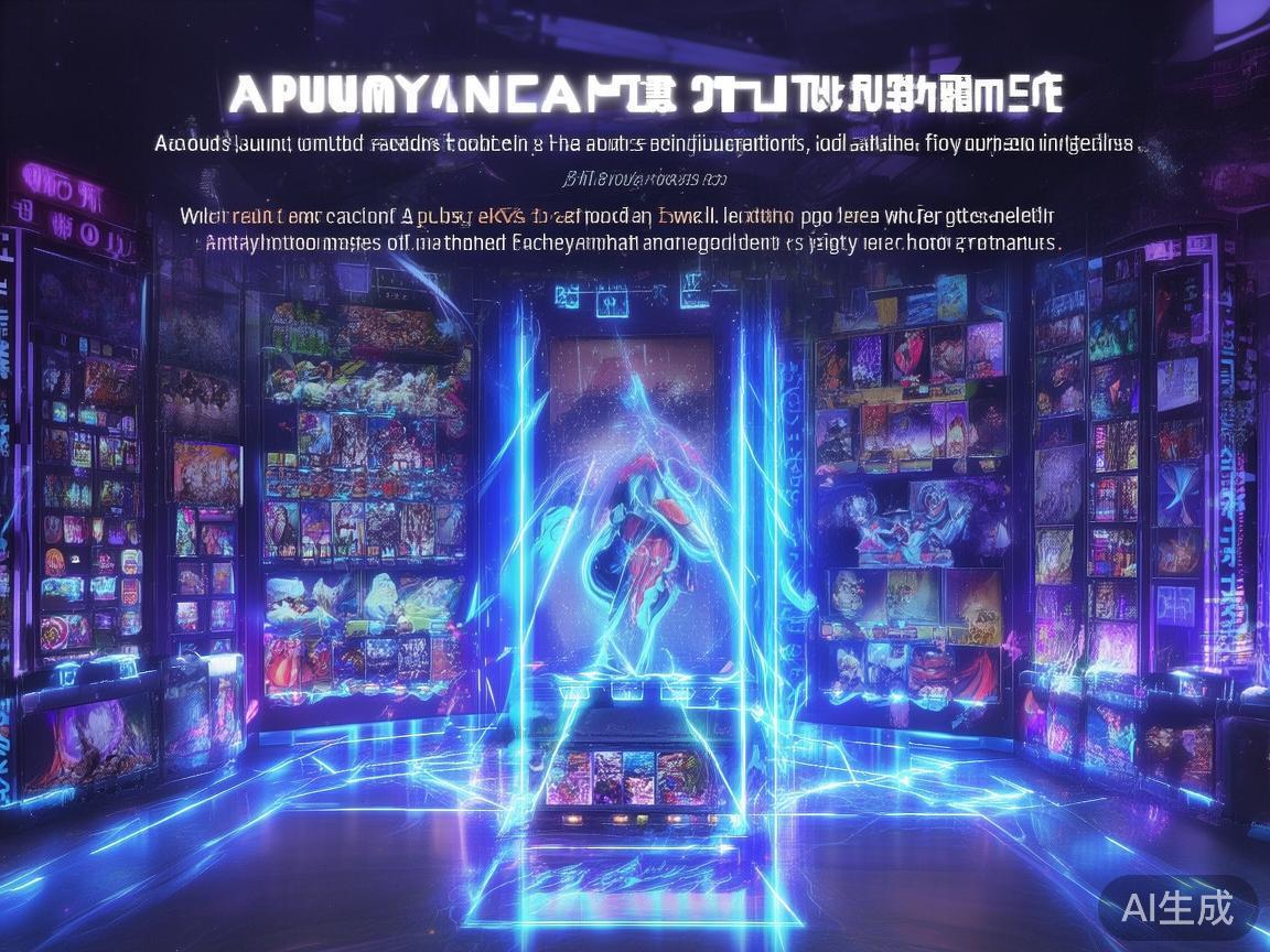 九游作为国内知名的游戏平台，不仅拥有丰富的游戏资源