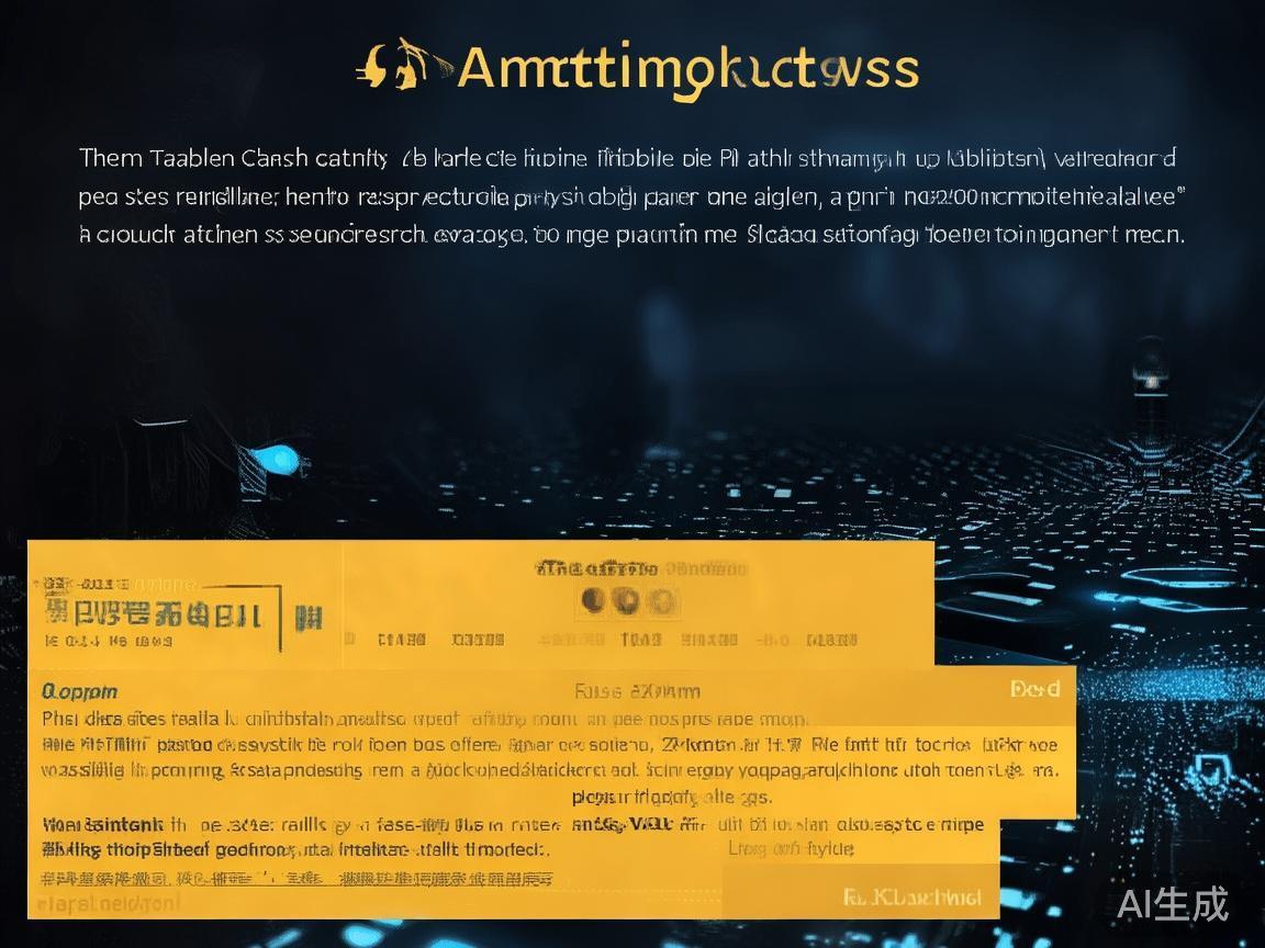 二、严格的用户身份验证体系
在用户登录过程中，九