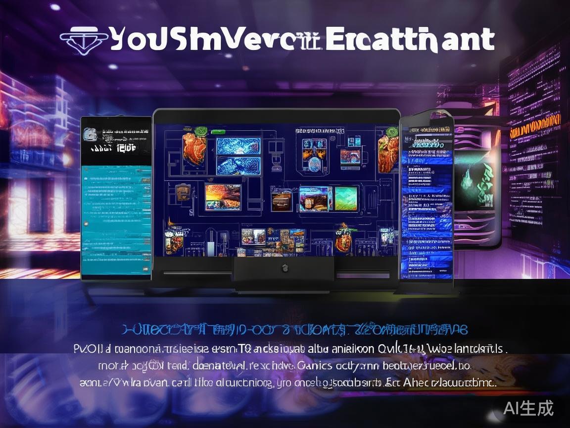 作为国内知名的游戏平台，九游娱乐官网始终坚持以优质