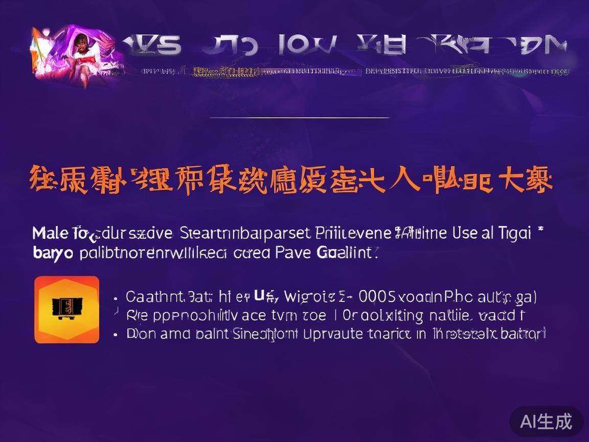 九游国际娱乐平台全面评测:口碑优良与用户体验深度解析 随着线上娱乐行业的不断发展,许多平台凭借丰富的游戏