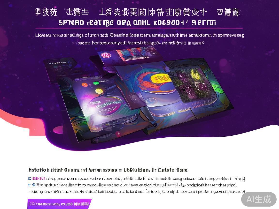 在享受娱乐和休闲的同时，如何充分利用积分兑换系统以