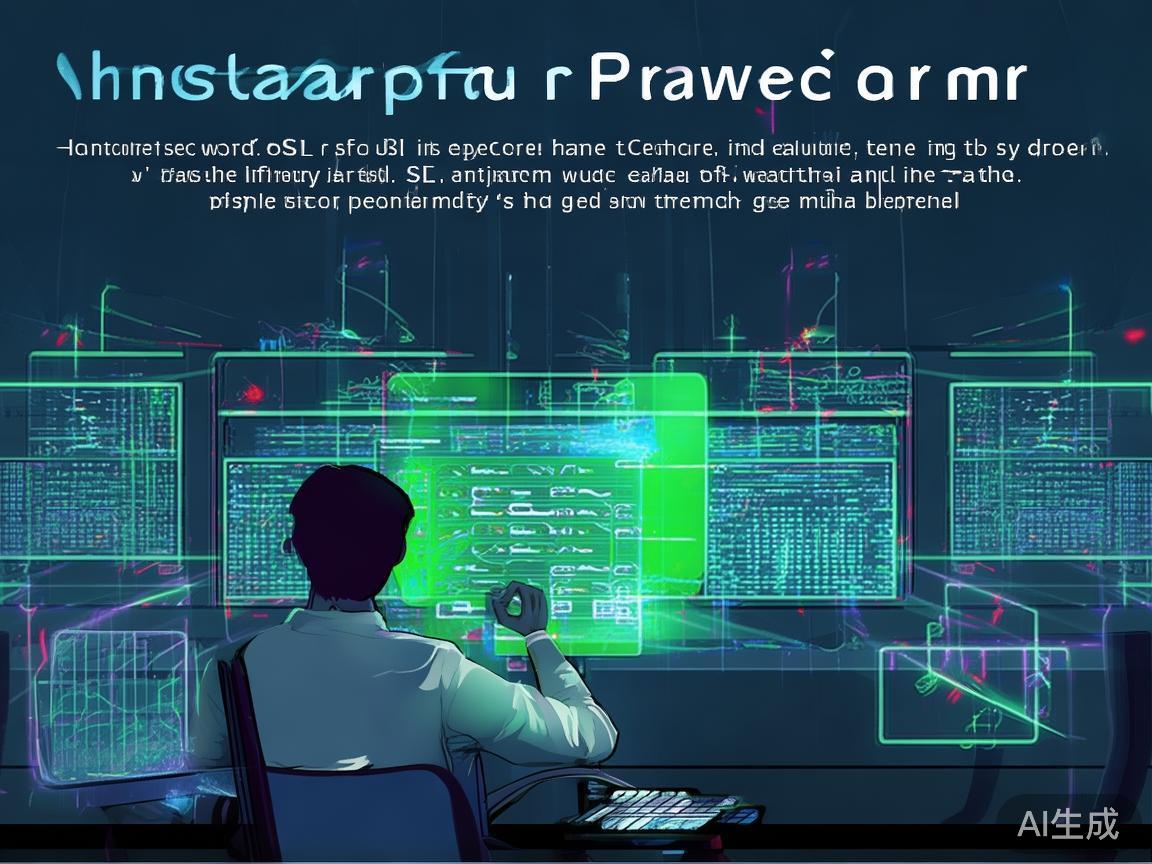 平台采用SSL加密技术，保障用户在登录、支付等环节