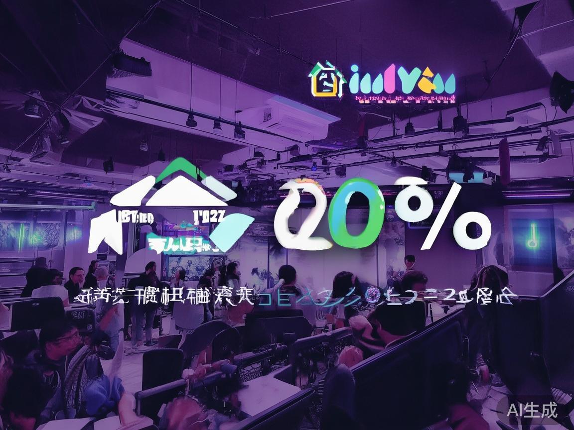 2023年，九游娱乐公司实现了持续增长的业绩，其总