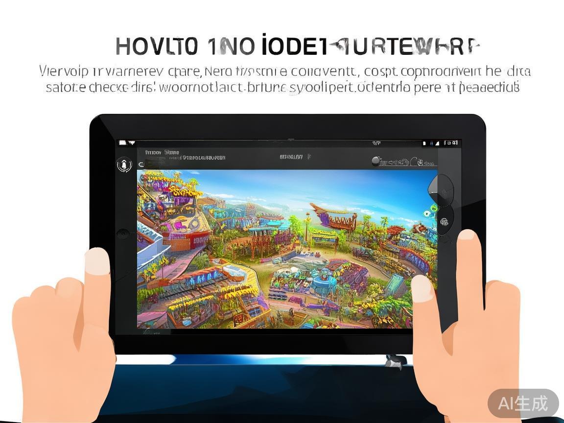 部分平板用户更偏向安装官方App，以享受更沉浸式的