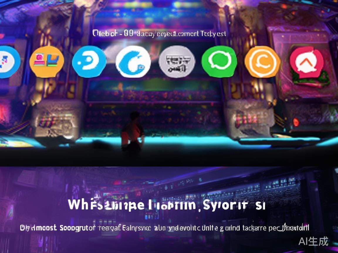 1.&nbsp;在线支付平台
九游娱乐app大厅广泛支持诸