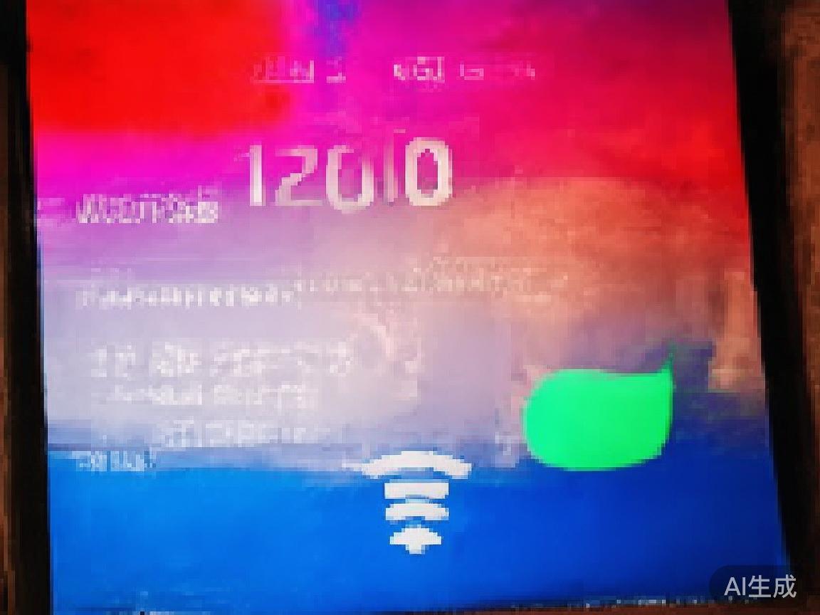 在开始下载安装前，首先需要确认您的手机环境符合要求