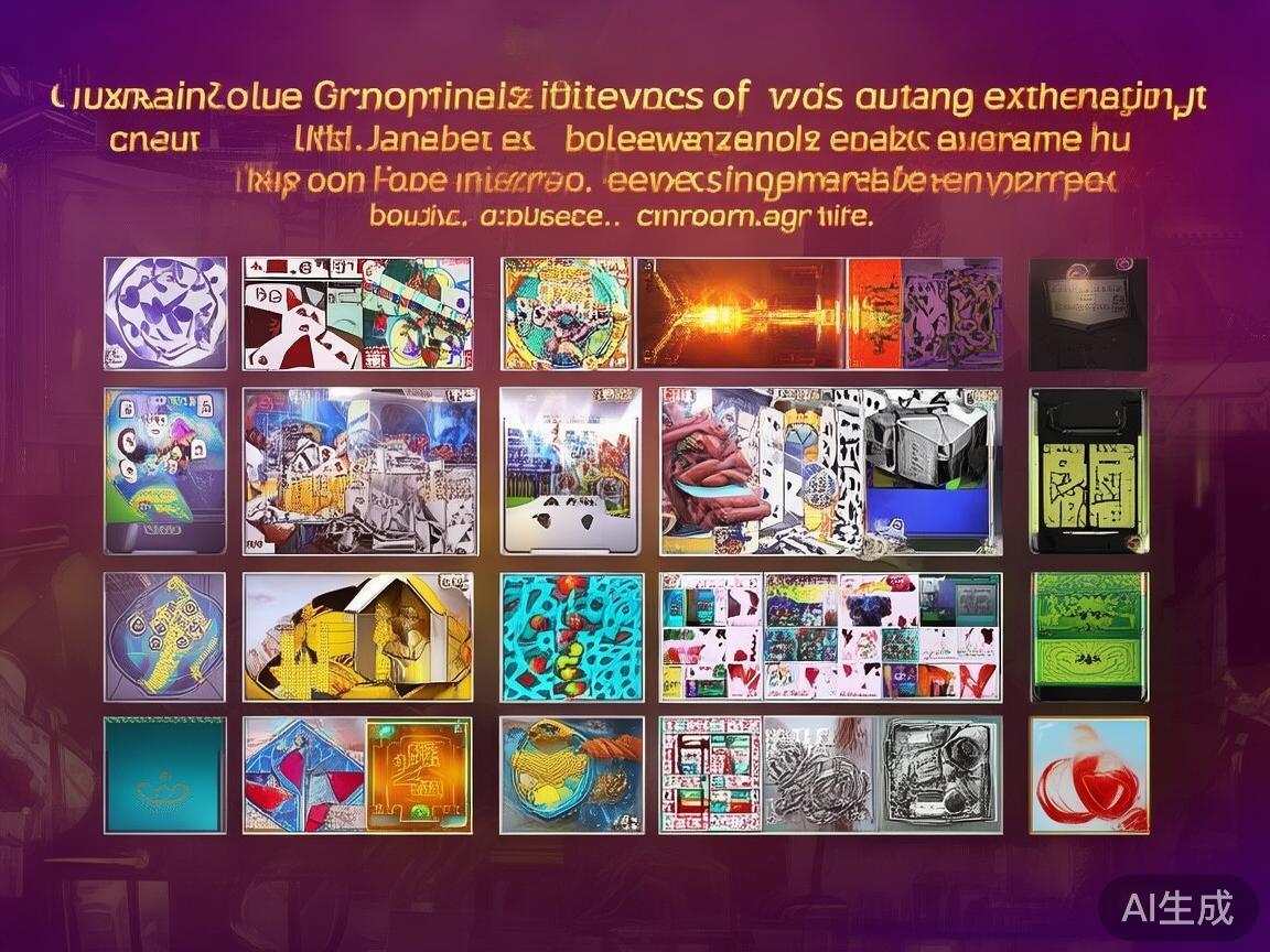 在当今移动互联网高速发展的时代，休闲娱乐方式日益丰