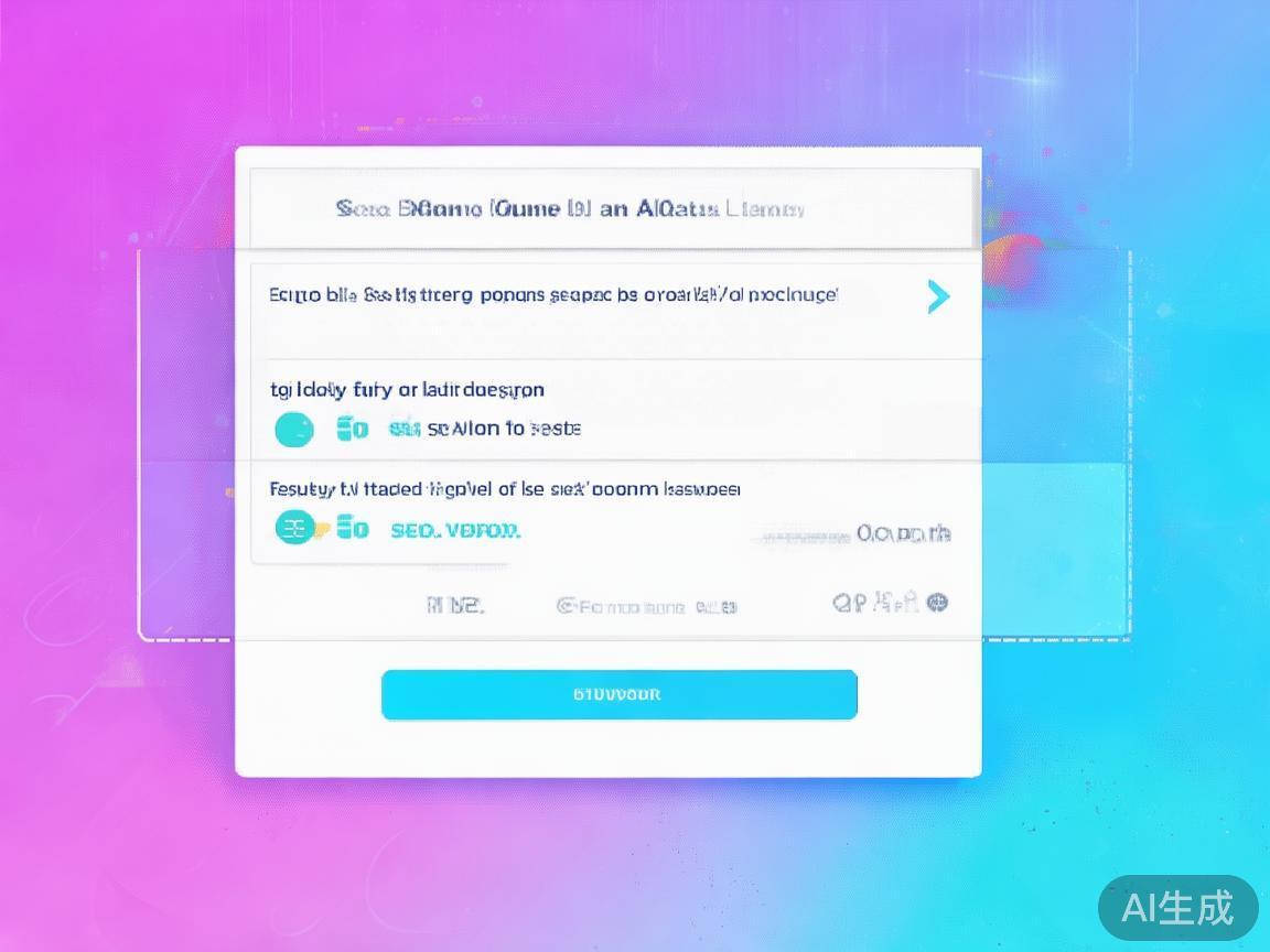 九游在线娱乐平台登录指南:详细步骤与常见问题全面解答 要成功登录九游平台,用户首先需要具备基本的账户信息