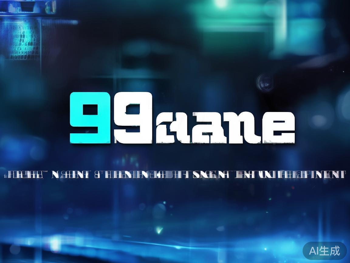 尽情体验九游官方正版游戏,畅享高品质娱乐内容推荐 在当今移动游戏飞速发展的时代,玩家对游戏品质和体验