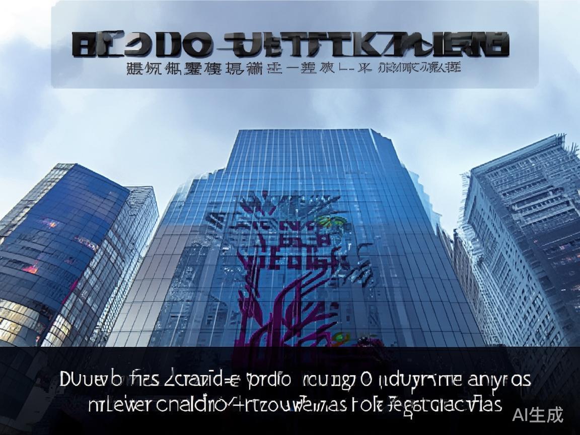 九游娱乐公司成立于近几年，凭借其在娱乐和科技领域的