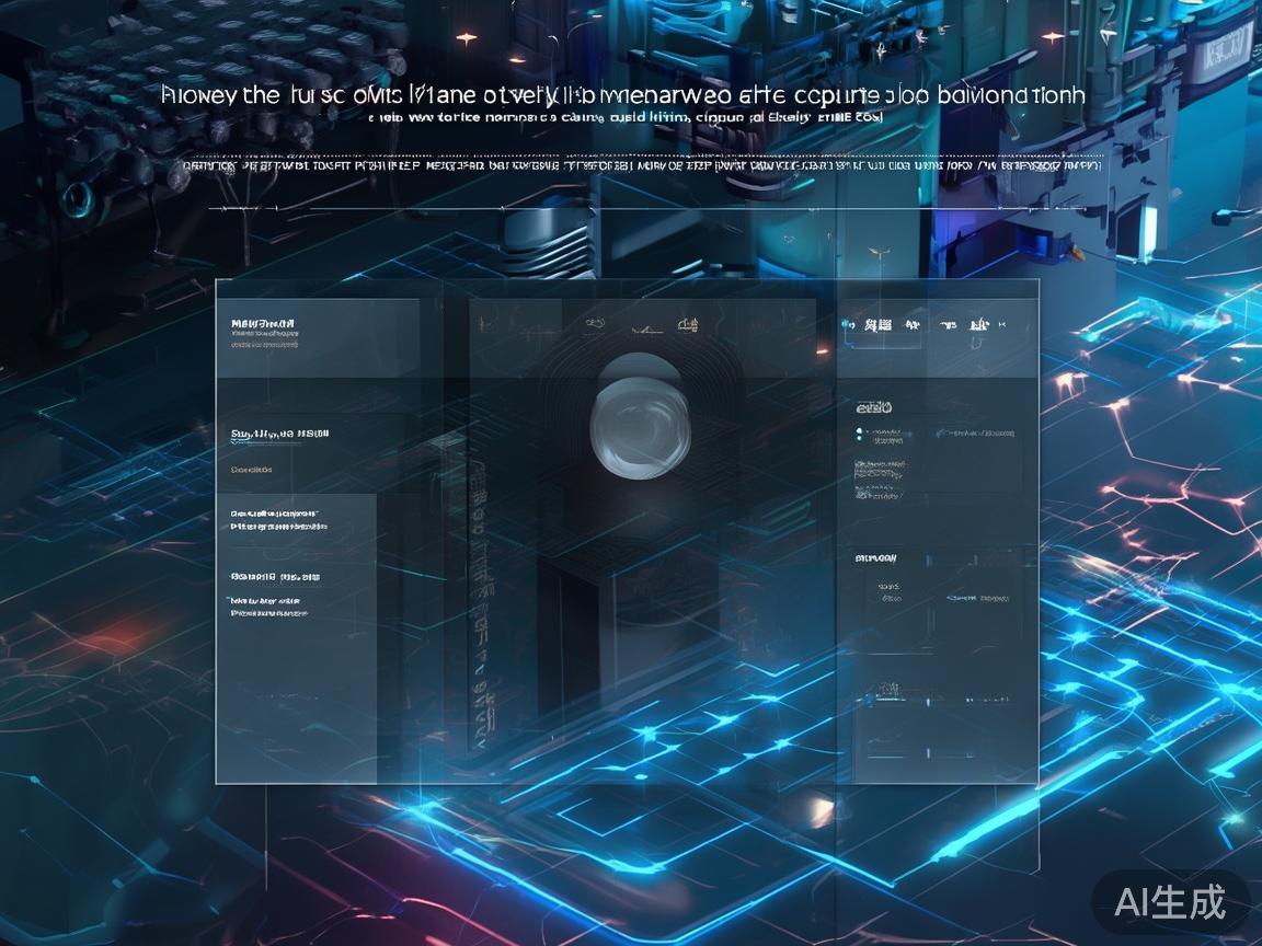 九游娱乐登录入口正式开启,畅享丰富精彩游戏随时随地 找到一个稳定、安全的登录入口,是保障玩家游戏体验的
