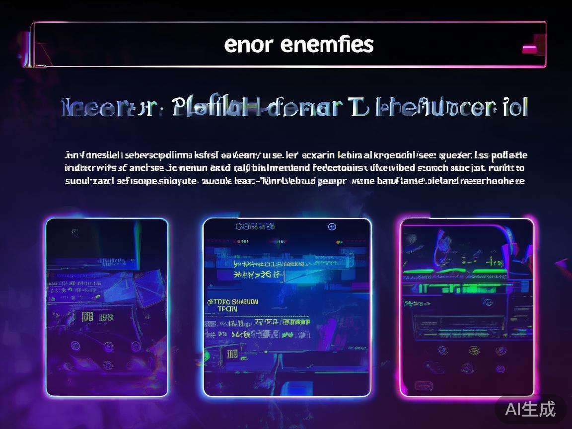 全面解析九游娱乐官网口碑评判标准与实用辨别指南 平台的口碑反映了用户的真实体验与评价,是衡量其可信