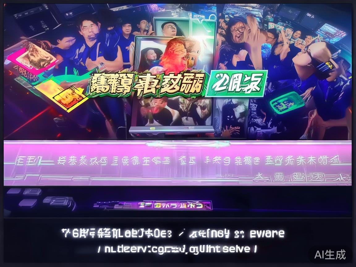 九州酷游娱乐app下载最新优惠活动及丰富福利全攻略 每个热爱线上娱乐的玩家都希望在游戏过程中获得更多实