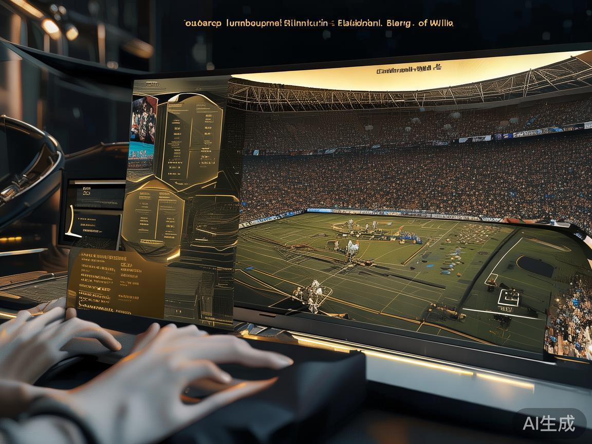 除了基础的多平台同步，九州酷游还引入了创新功能。例