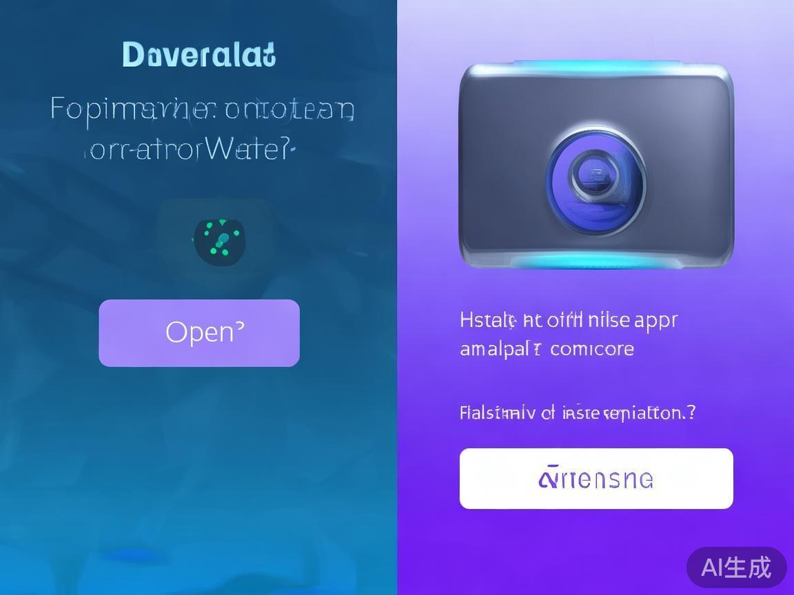 九州娱乐官网安卓版下载安装完整教程及详细操作指南 下载完成后,打开手机通知栏或文件管理器,找到下载的