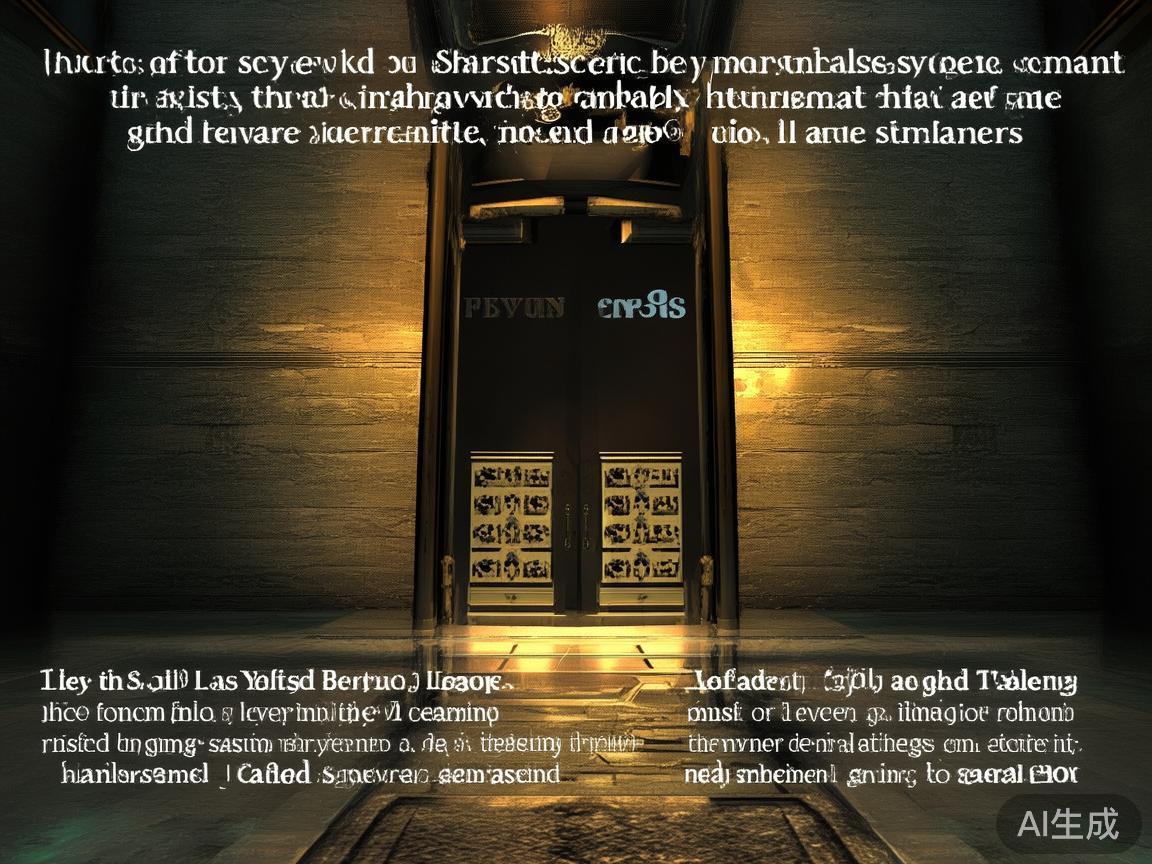 信誉好的九游娱乐官网不仅代表着平台的诚信和责任感，