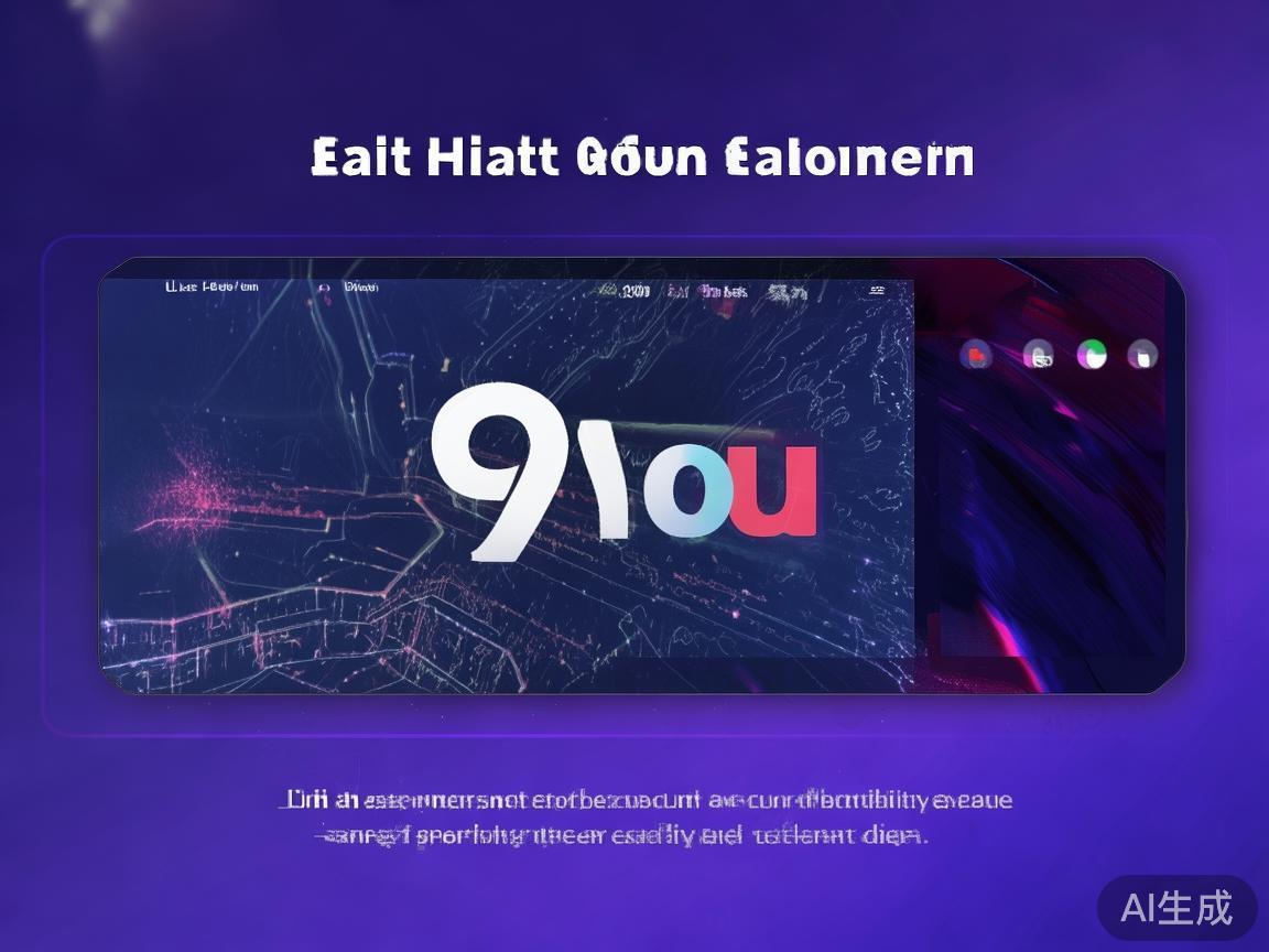 随着技术的日新月异，九游平台不断进行版本升级，旨在