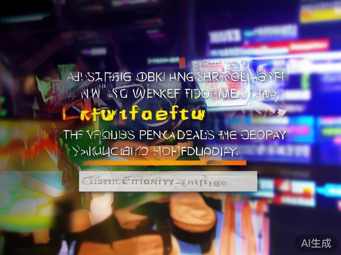 在选择游戏平台时，玩家最关心的莫过于平台的信誉与口