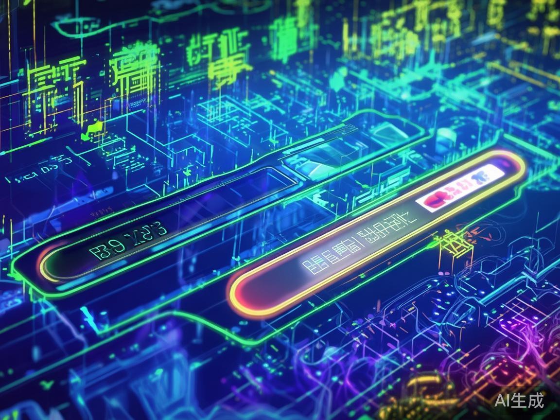 关键词融入方面，本文着重强调“九游平台”、“最新版