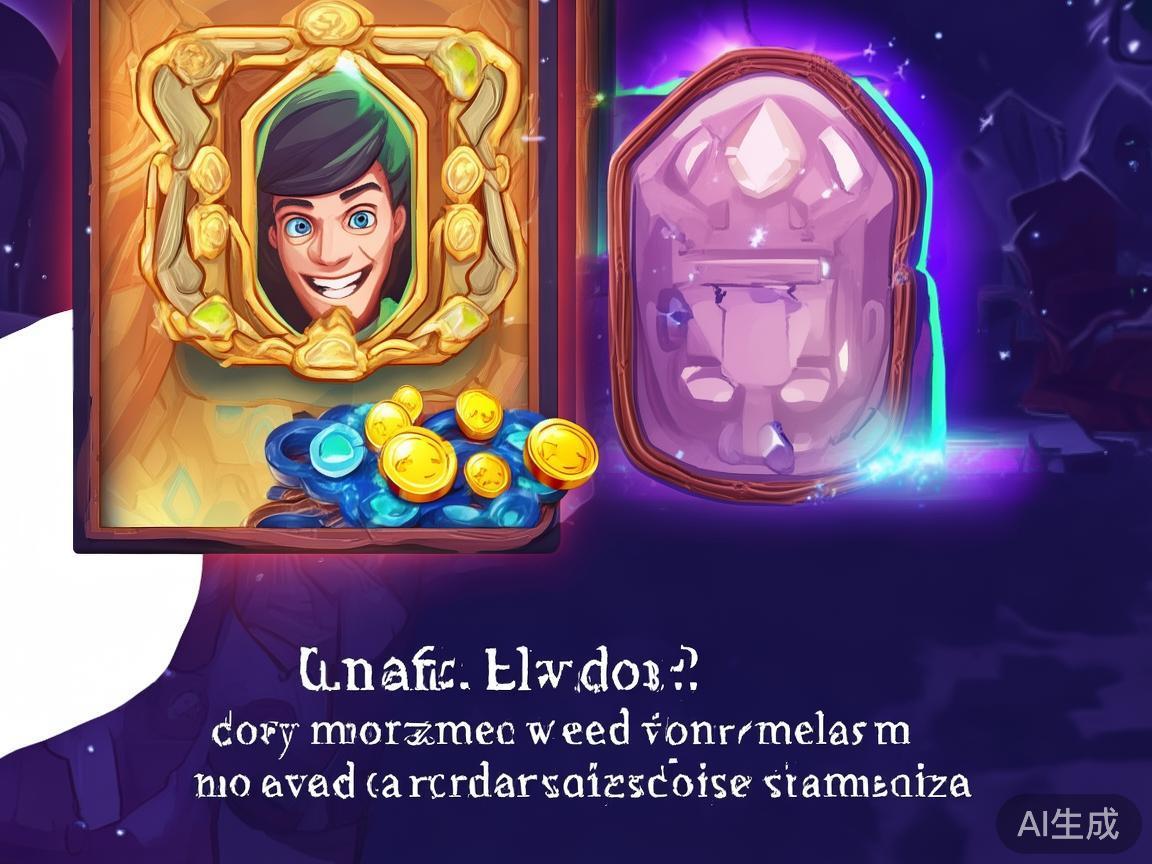 九游娱乐新版每日签到奖励活动全攻略与详细介绍 如某玩家在连续签到五十天后,获得了平台赠送的限量头