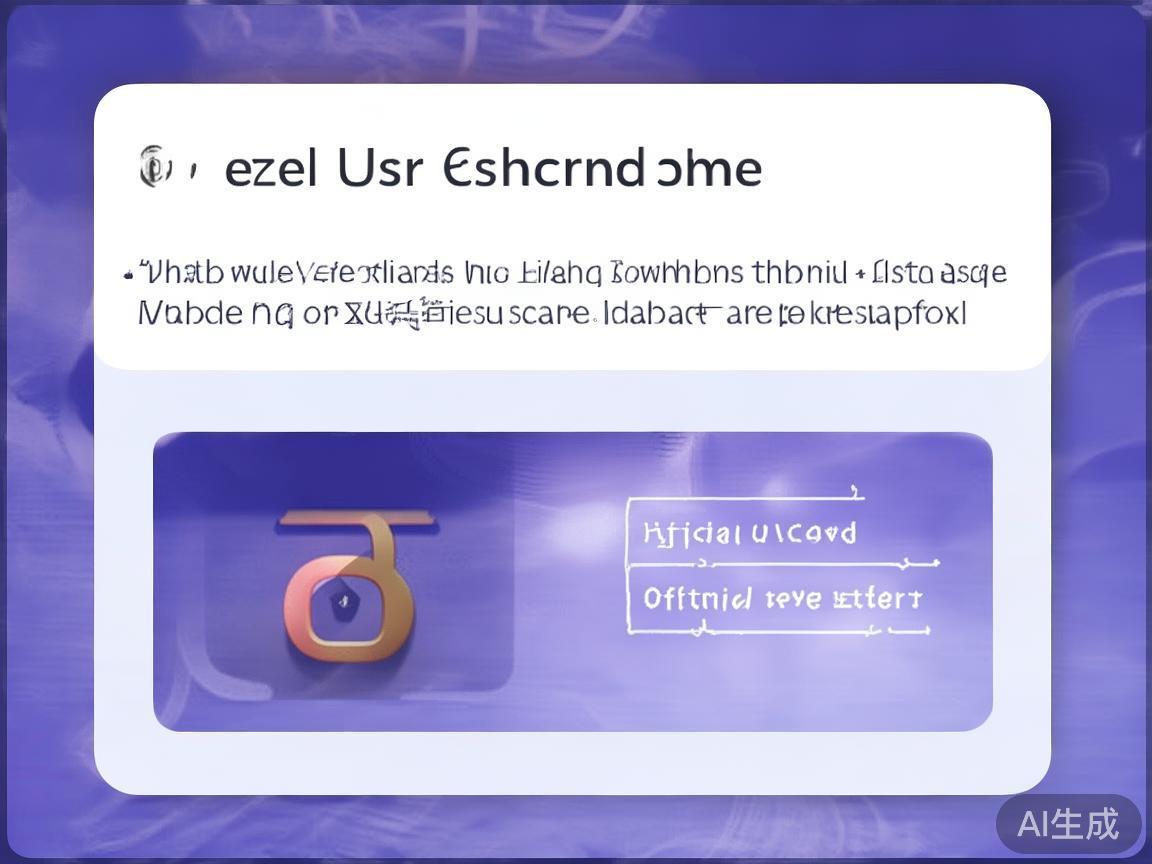 九游大神娱乐最新版本下载安装指南与详细攻略介绍 步骤二:访问官方渠道获取下载地址
建议您通过九游