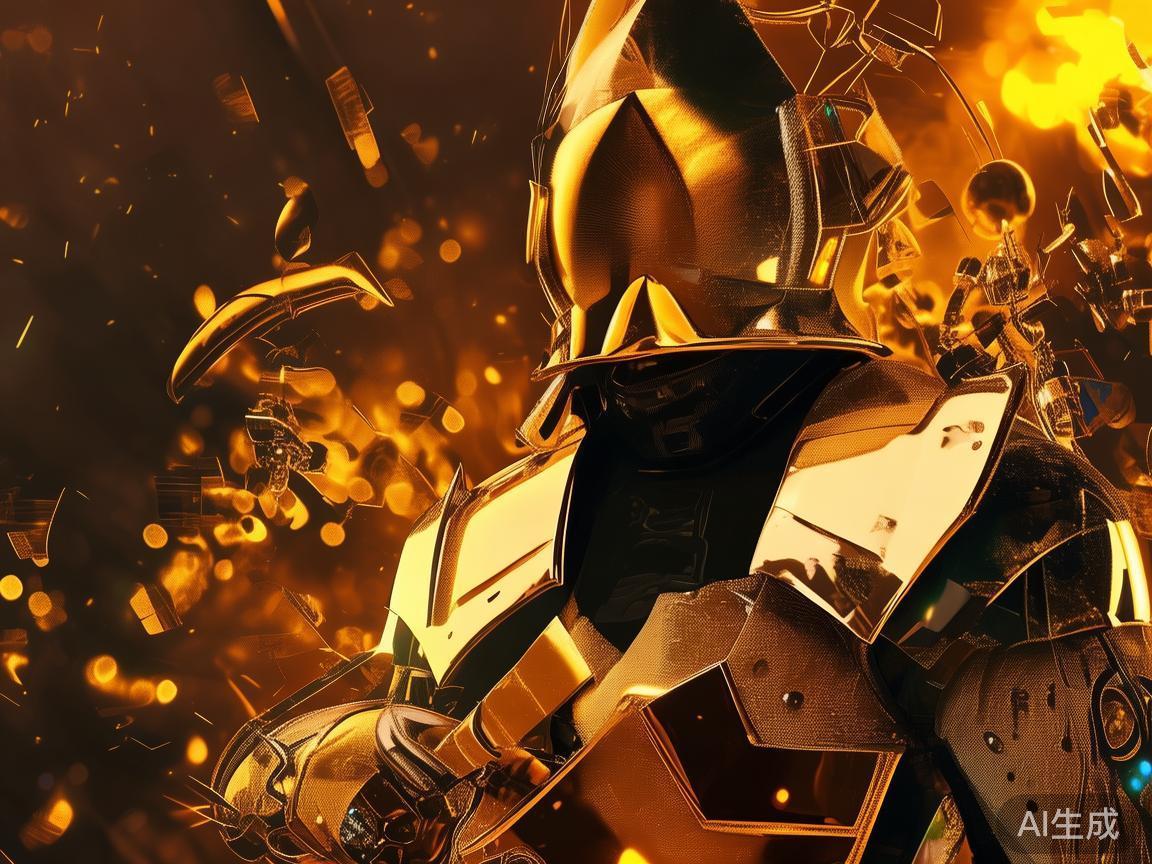 全面解析AG娱乐九游会J9平台客服支持与服务流程操作指南 作为一个注重用户体验的娱乐平台,九游会j9平台建立