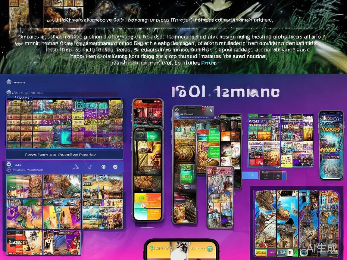 在当今移动娱乐生活中，九游娱乐app以其丰富的游戏