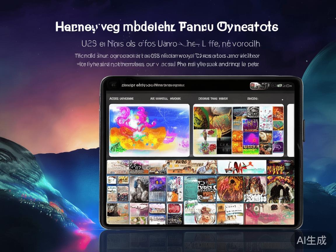 九游娱乐下载app官方版本特色功能全面解析与深度体验指南 九游app下载官方版本搭载了智能推荐算法,根据用户