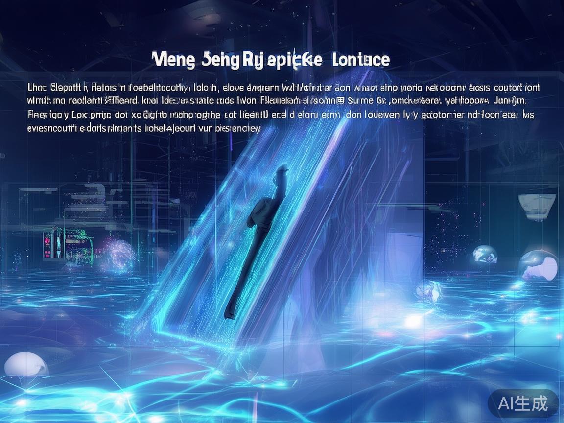 九游娱乐新版登录流程详解:助你轻松开启畅玩之旅 随着游戏内容的不断丰富和用户规模的扩大,传统的登录