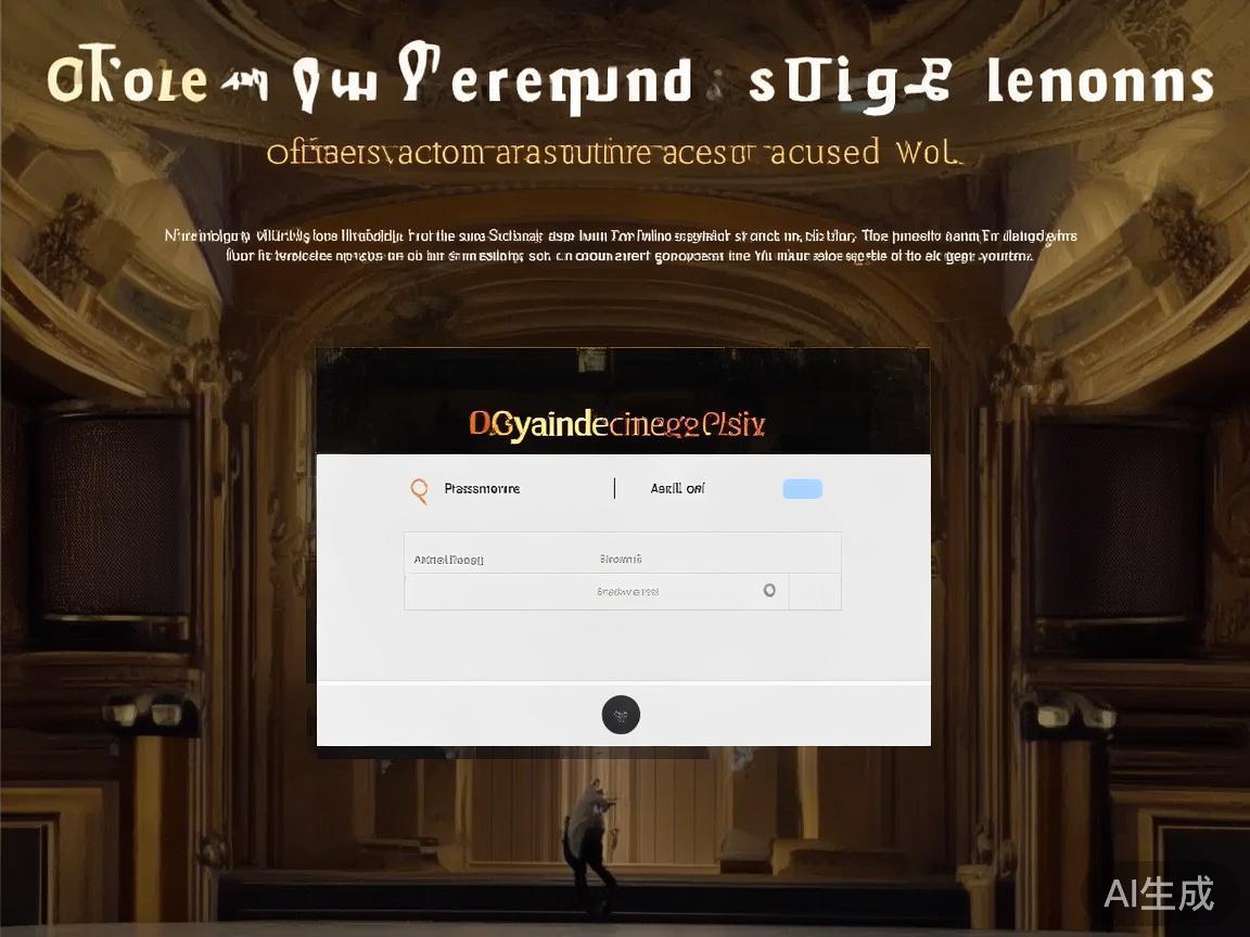 九游娱乐在线登录账号密码丢失的详细找回流程全攻略 一、进入九游娱乐平台官方登录界面
首先,打开九游