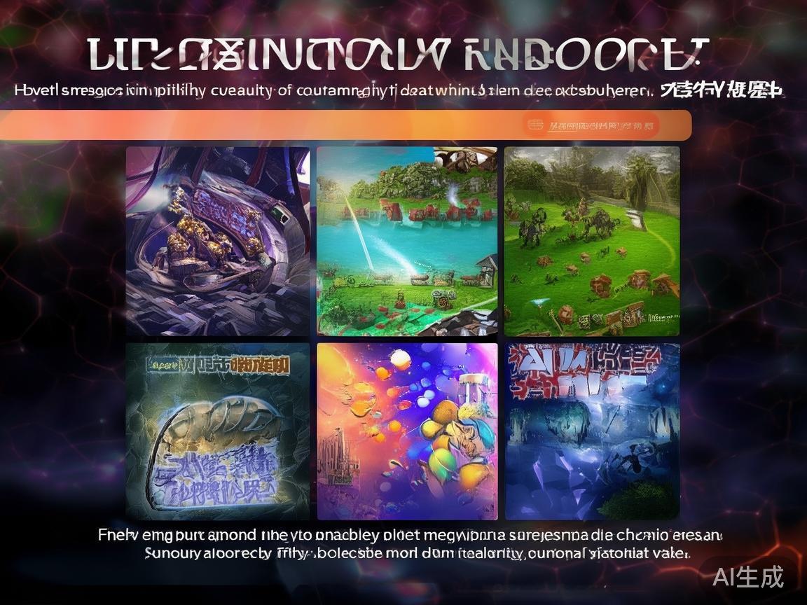 九游娱乐官网不仅关注游戏数量，更强调游戏质量与创新