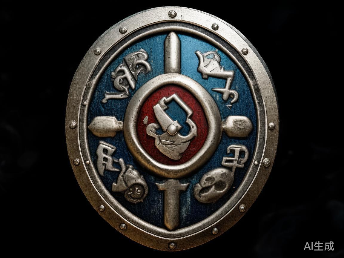 九游娱乐官网注册账号指南与安全保护措施详解 一、选择强密码确保账号安全
密码是保护账户的第一