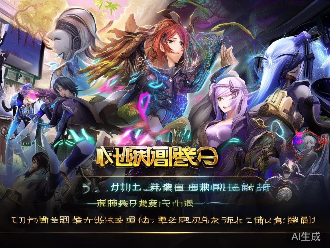 九游娱乐手机端特色玩法全面揭秘,尽享创新娱乐新体验 一个成功的游戏平台,必须满足不同层次玩家的需求。九