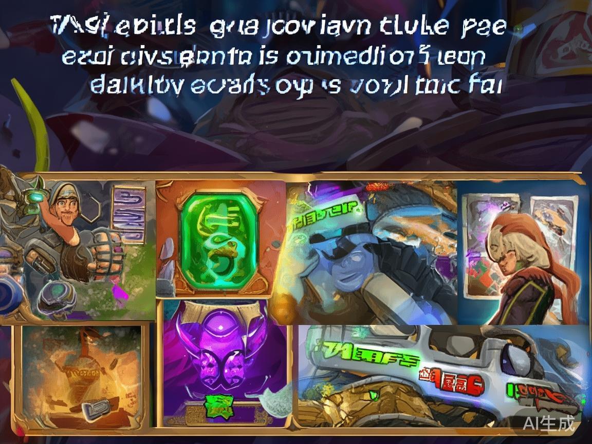 在九游平台，玩家可以轻松领取各类礼包福利，包括每日