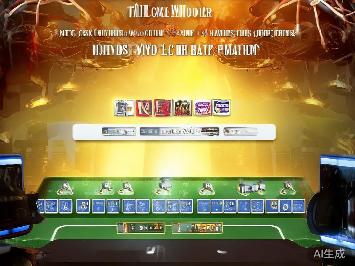 九龙捕鱼巨游娱乐平台多人联机对战玩法全攻略与技巧解析 2. 免费对战与比赛模式
平台提供多种对战方式,