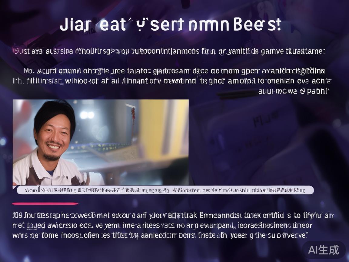 九游娱乐平台用户真实体验分享与全面评价解析 在九游平台上,真实玩家的体验各异,但总体上呈现出较