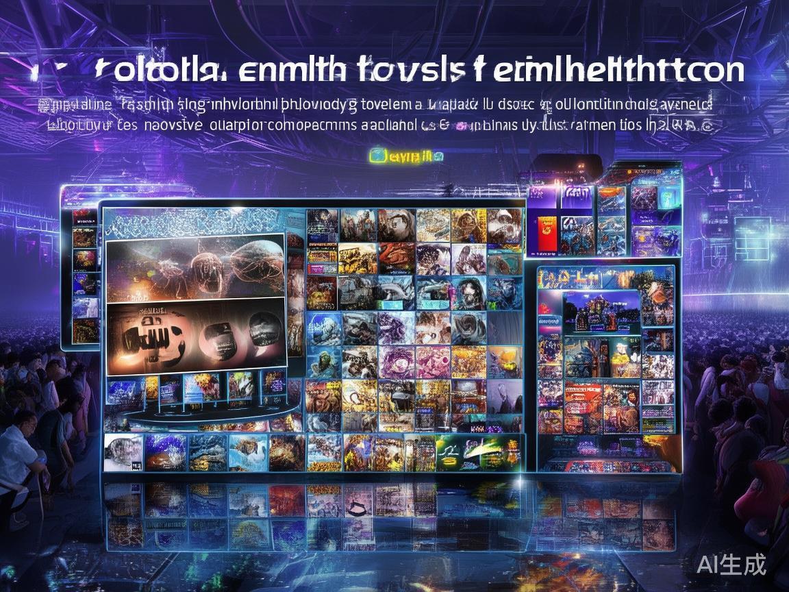 作为国内知名的游戏平台之一，九游娱乐官网近年来在技