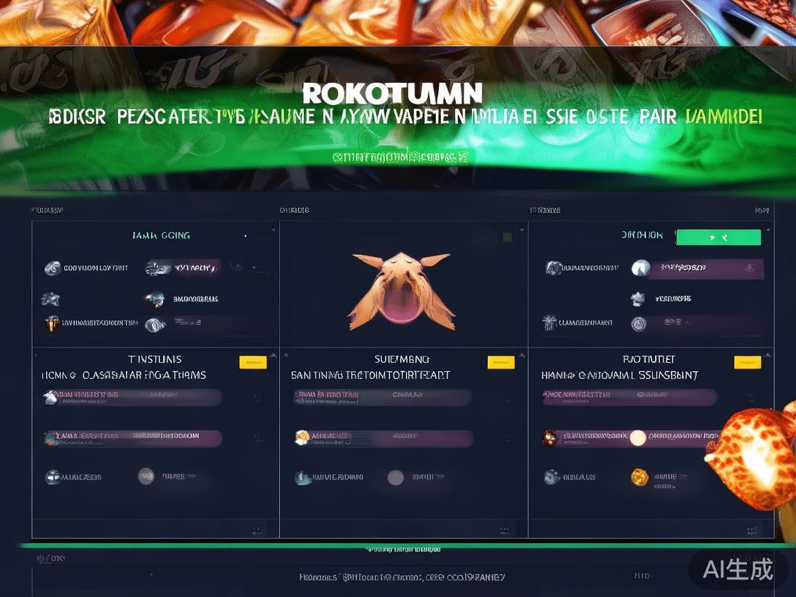 1.&nbsp;熟悉平台界面
登陆后，首先熟悉平台的首页布