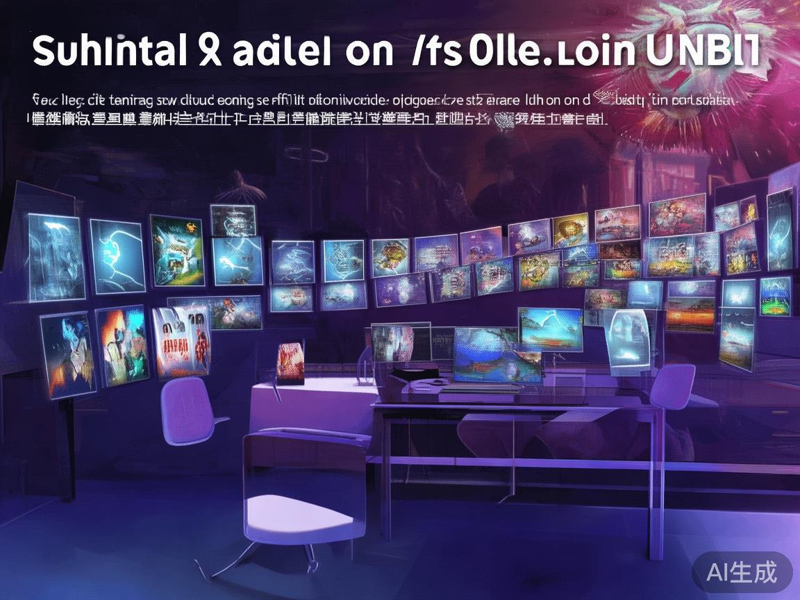 全面分析九游登录网址变更的原因及应对策略详解 在当今数字化娱乐时代,九游游戏平台一直以其丰富的游