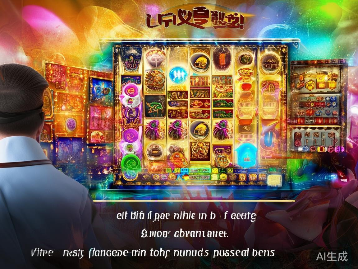 在开始试玩九游会j9平台上的老虎机游戏前，首先应充