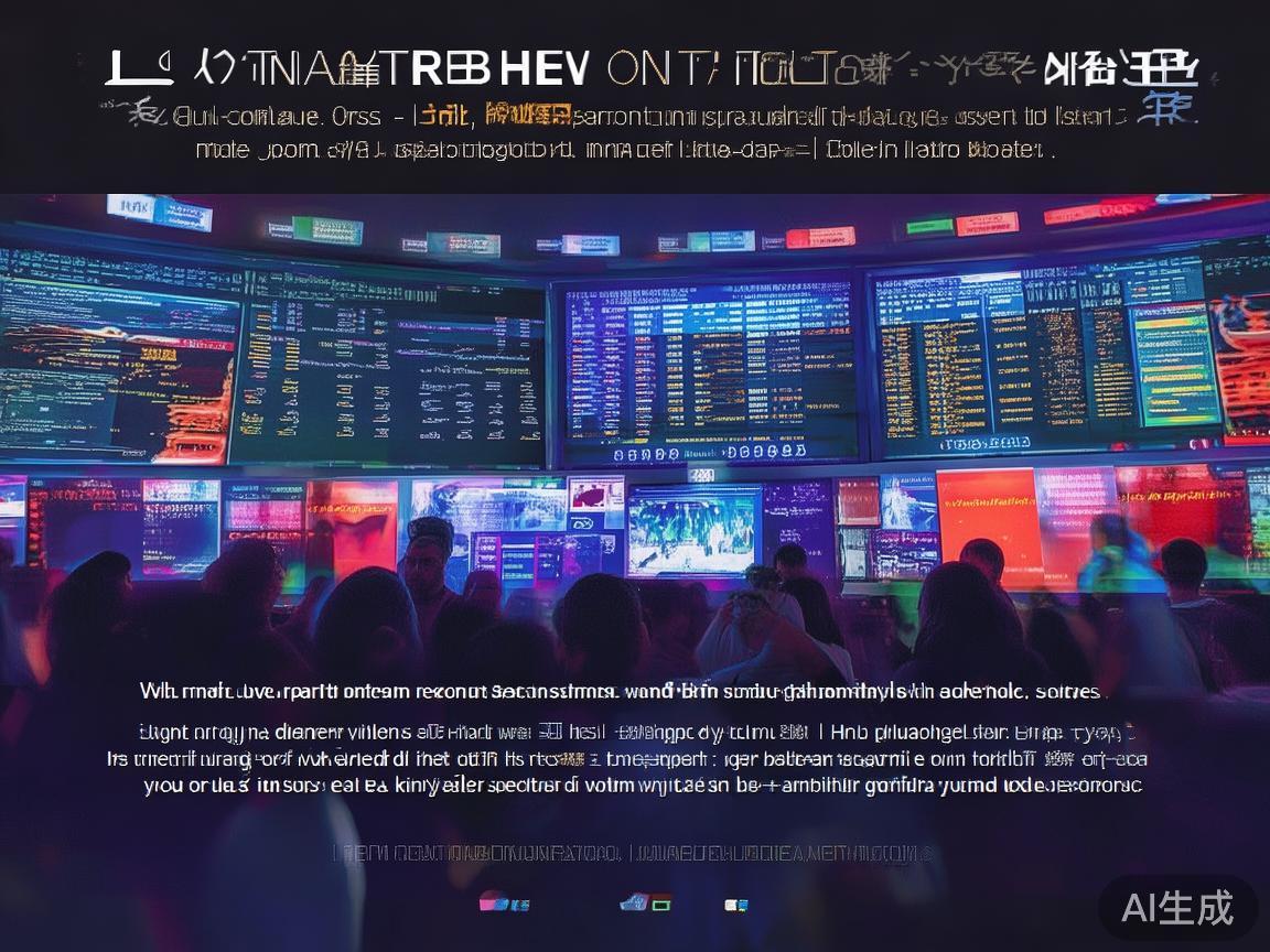 玩家在选择游戏平台时，最关心的莫过于“投注的回报率