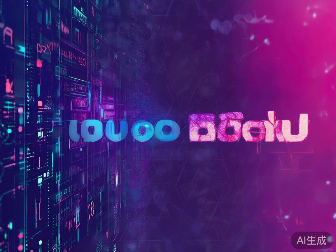 如何评估九游娱乐备用域名的安全性并制定科学的访问方案 在当今互联网环境中,用户对于网页安全的关注日益提高