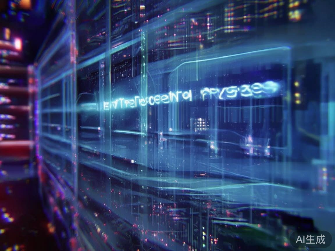 九游会ag娱乐官网登录页面常见问题解答分析 平台维护或服务器故障
偶尔平台会进行维护或升级,