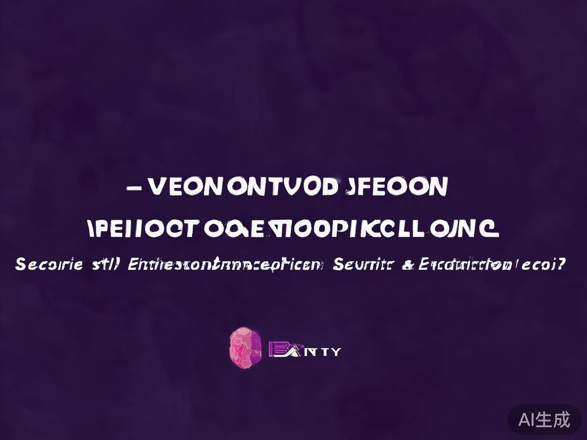 九游娱乐品牌官网打造安全稳定的账号注册与登录体验 在现代娱乐娱乐行业迅速发展的背景下,选择一个安全且