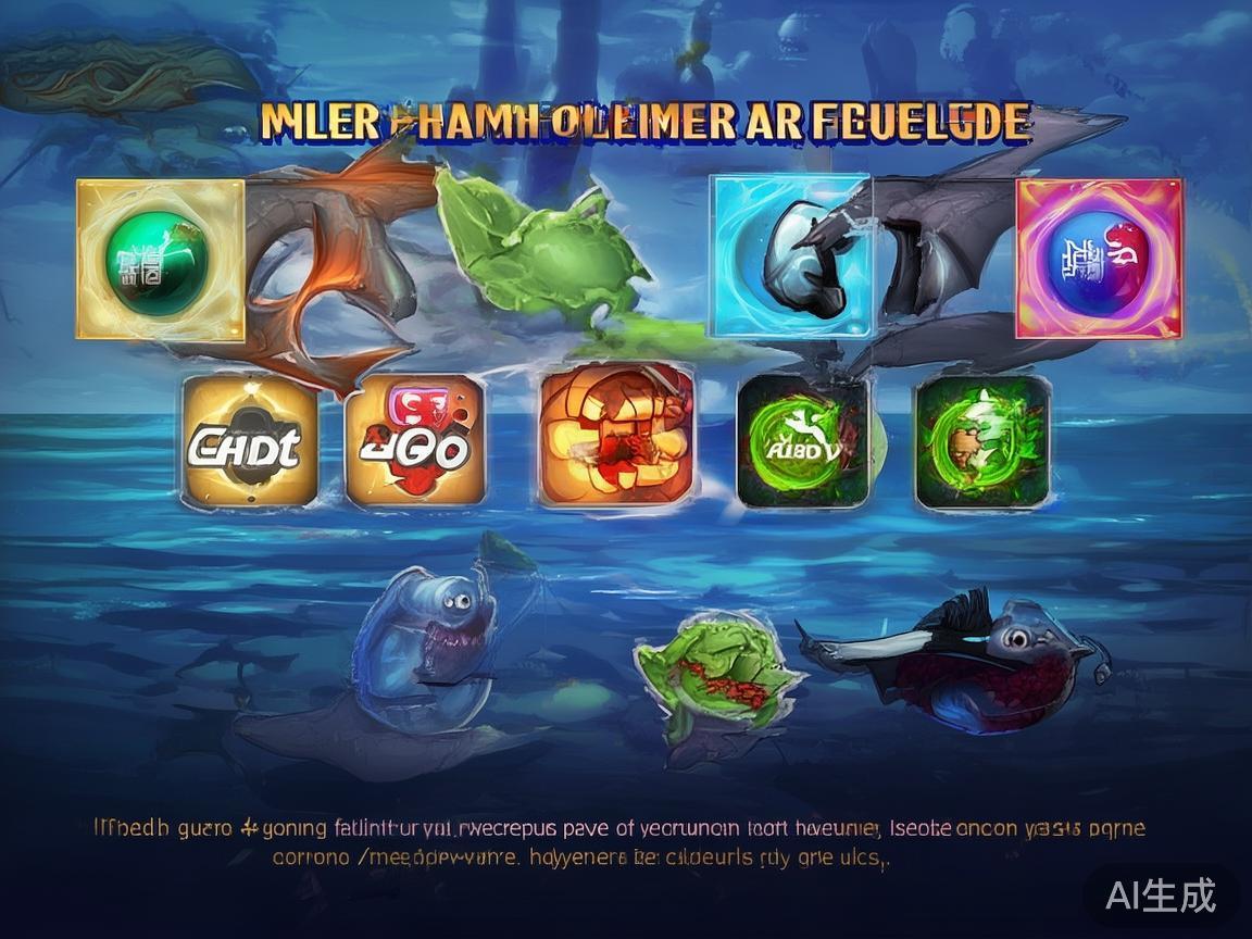 任何游戏体验的佳境，离不开流畅的账户资金支持。九游