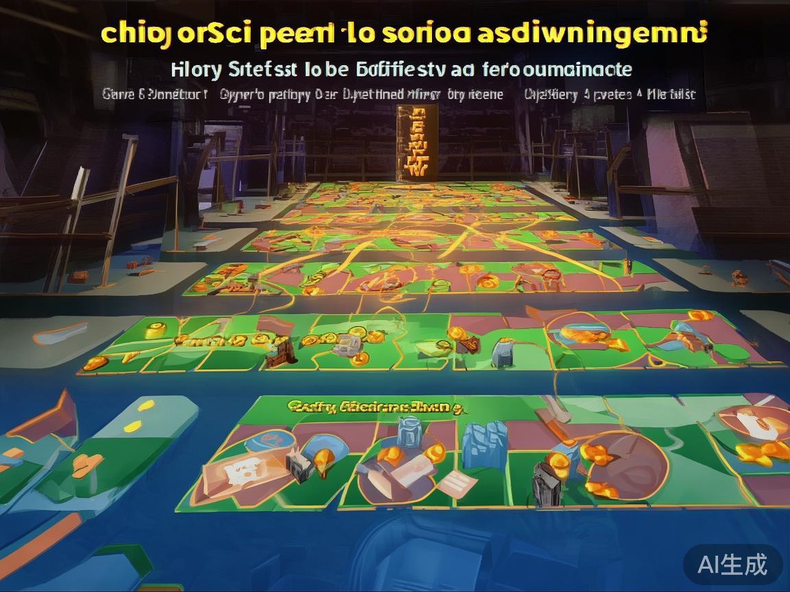 全面解析九龙捕鱼巨游娱乐平台的充值与提现流程操作指南 了解平台的充值与提现流程,首先需要明确其操作的基本